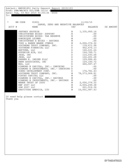 Preview of EFTA01475515