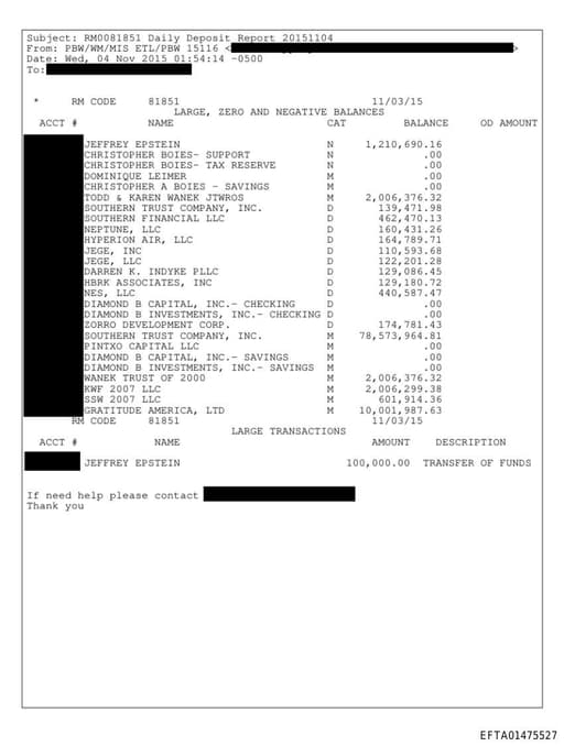 Preview of EFTA01475527