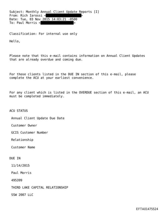 Preview of EFTA01475524