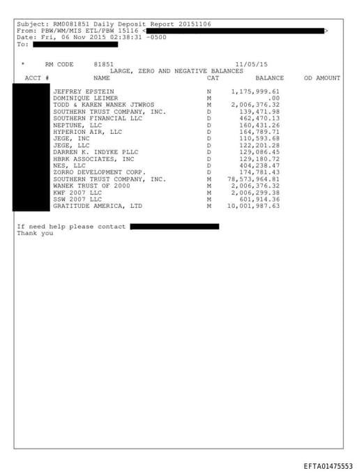 Preview of EFTA01475553