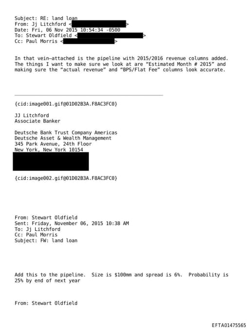 Preview of EFTA01475565