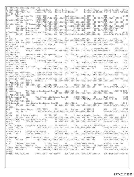 Preview of EFTA01475567