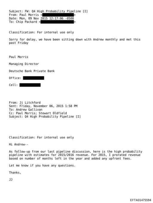 Preview of EFTA01475594