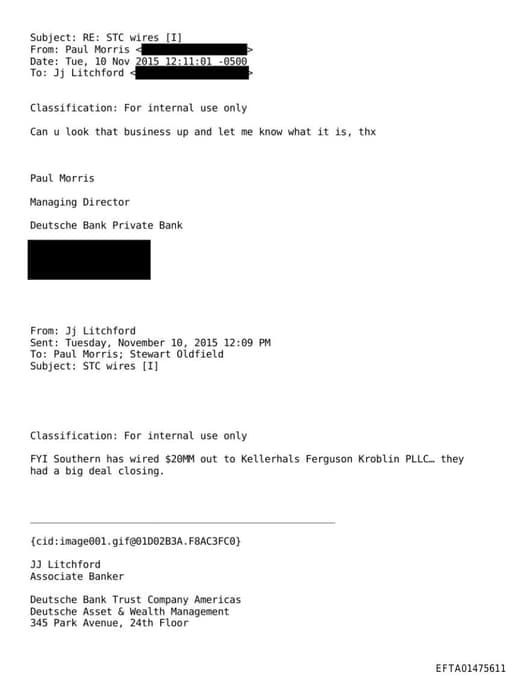 Preview of EFTA01475611