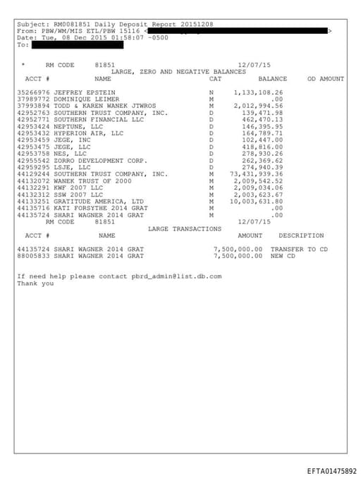 Preview of EFTA01475892