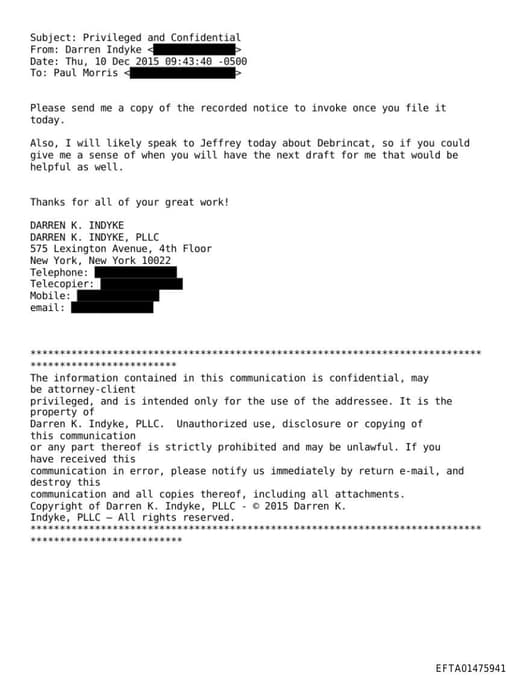 Preview of EFTA01475941