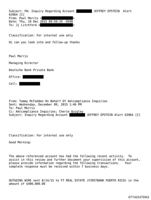 Preview of EFTA01475942