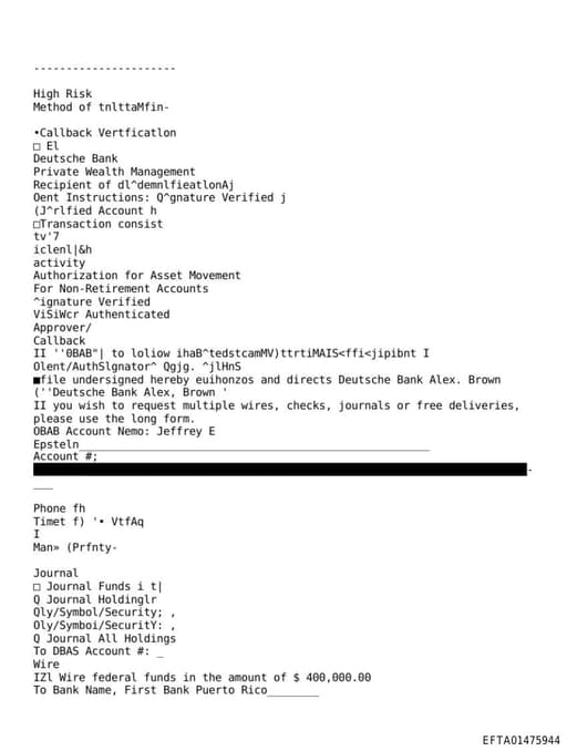 Preview of EFTA01475944