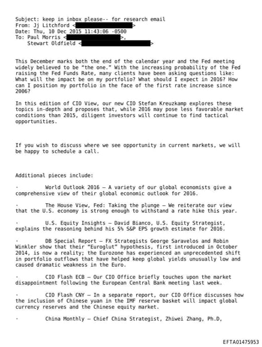 Preview of EFTA01475953