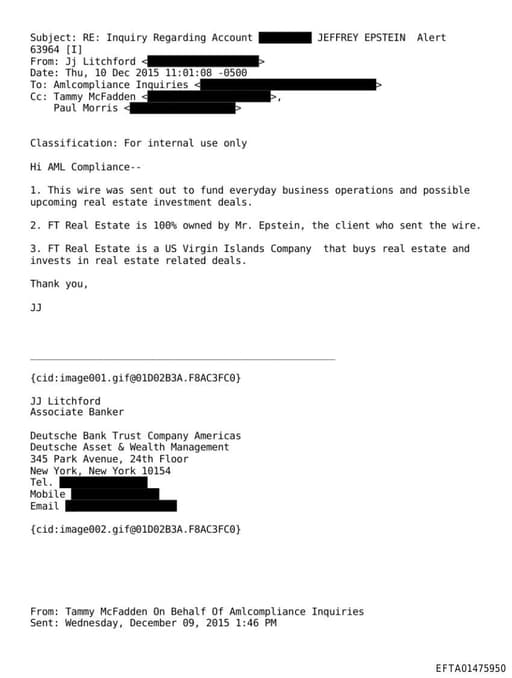 Preview of EFTA01475950