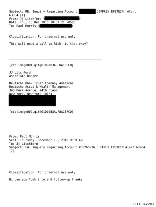 Preview of EFTA01475947