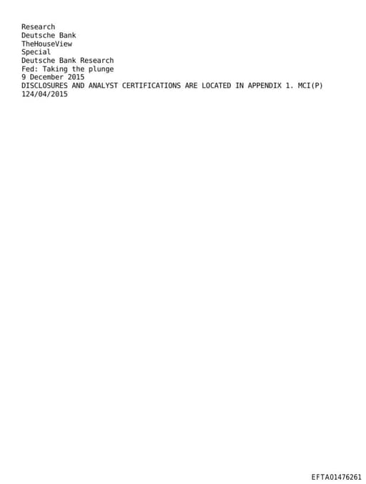 Preview of EFTA01476261