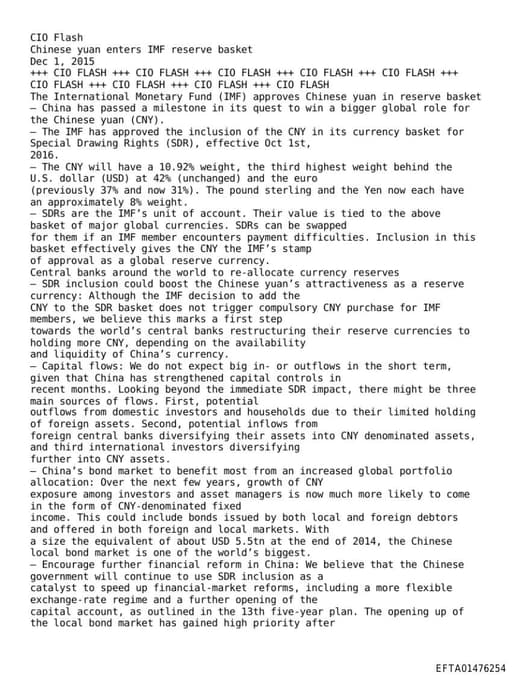 Preview of EFTA01476254