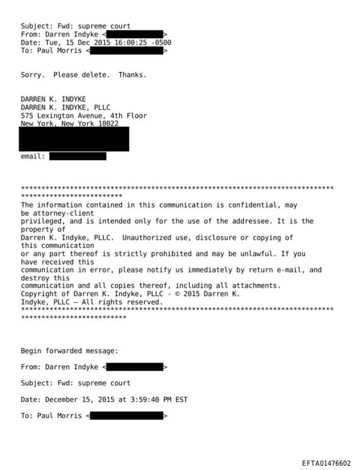 Preview of EFTA01476602