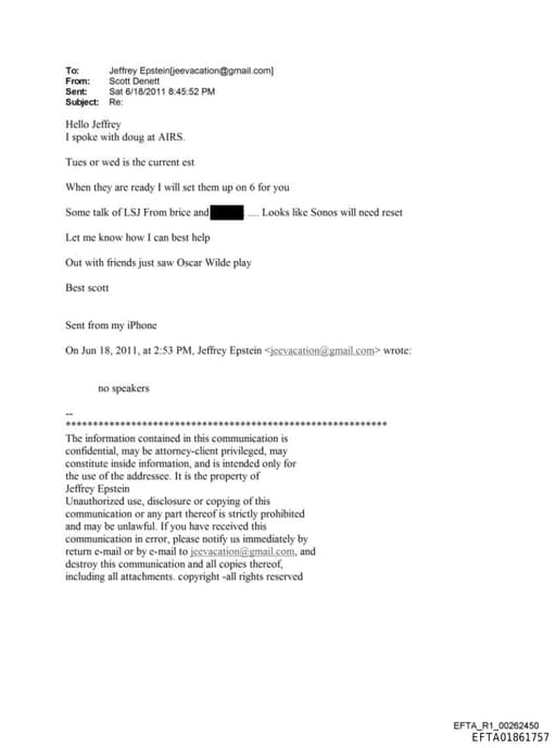 Preview of EFTA01861757