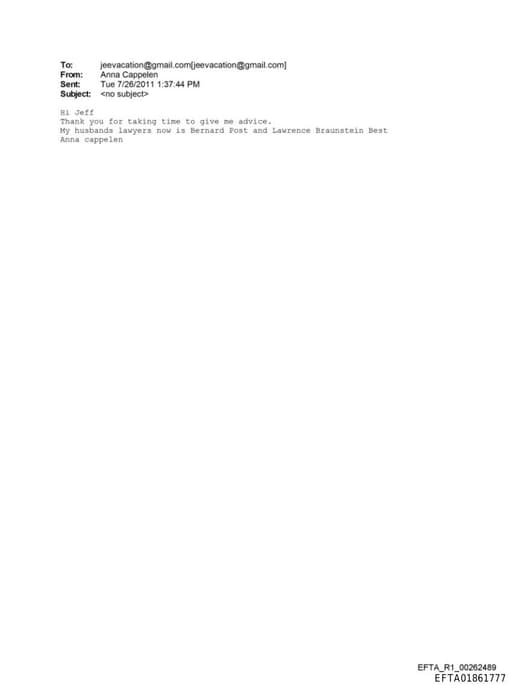 Preview of EFTA01861777