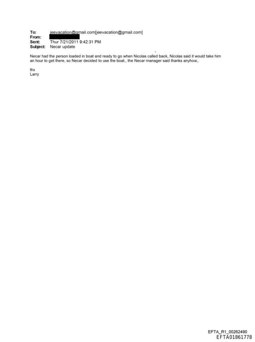 Preview of EFTA01861778