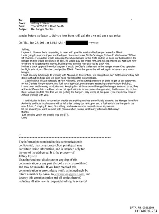 Preview of EFTA01861784