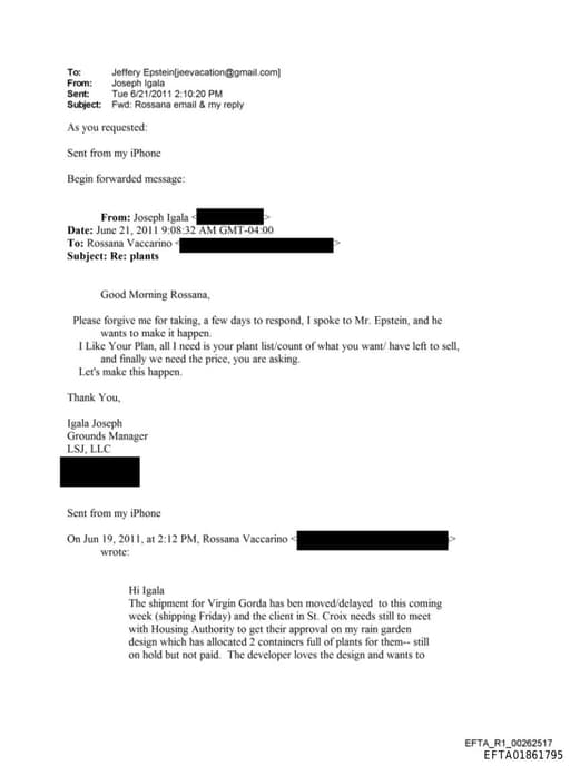 Preview of EFTA01861795