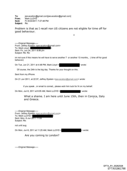 Preview of EFTA01861798