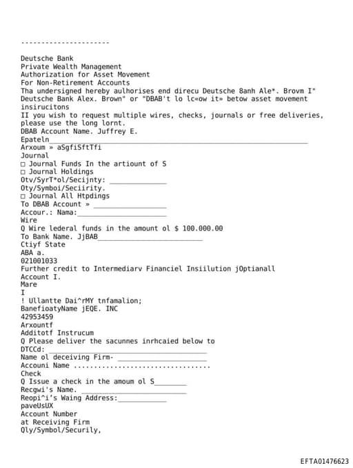 Preview of EFTA01476623