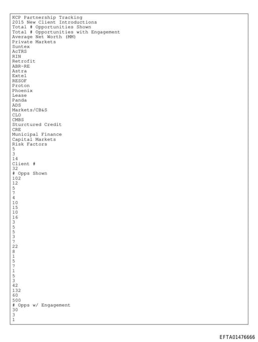 Preview of EFTA01476666