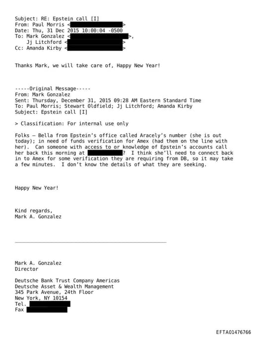 Preview of EFTA01476766