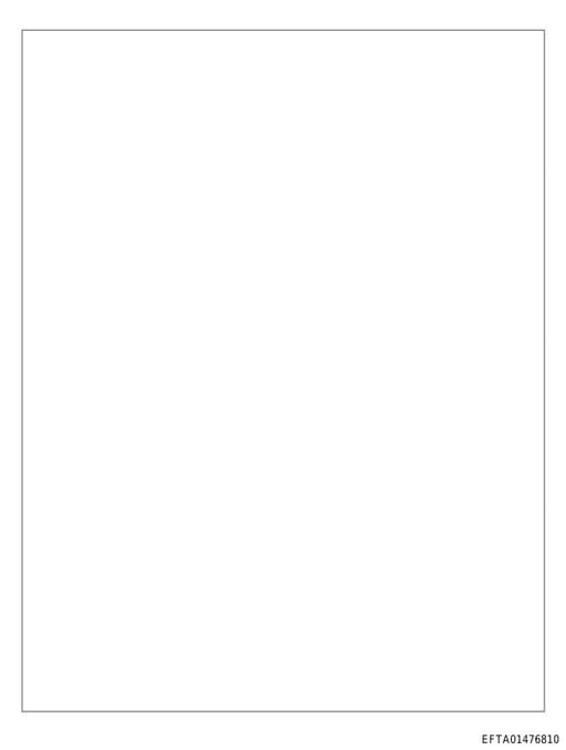 Preview of EFTA01476810