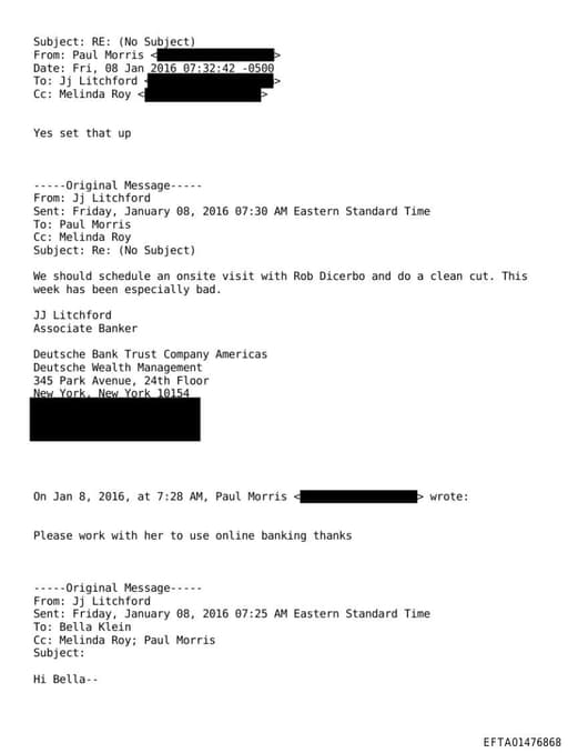 Preview of EFTA01476868