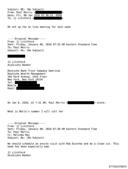 Preview of EFTA01476870