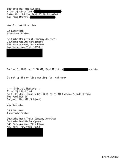 Preview of EFTA01476873