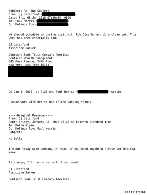 Preview of EFTA01476864