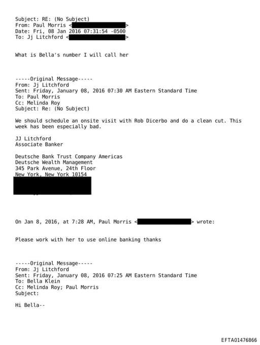 Preview of EFTA01476866