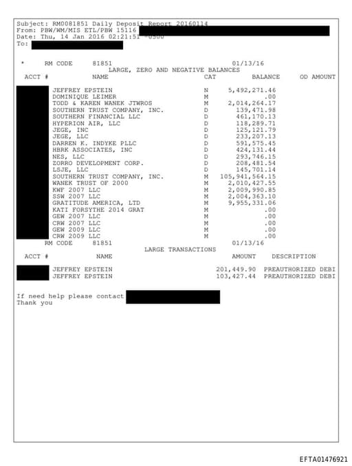 Preview of EFTA01476921