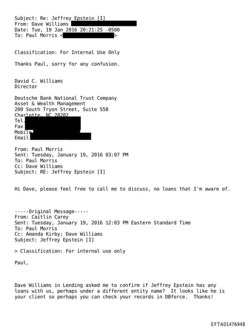 Preview of EFTA01476948