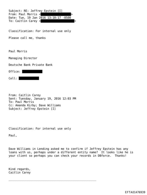 Preview of EFTA01476939