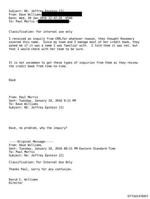 Preview of EFTA01476957