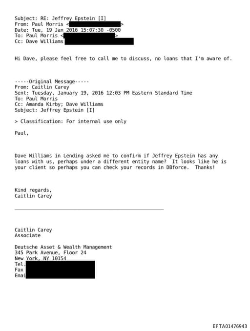 Preview of EFTA01476943