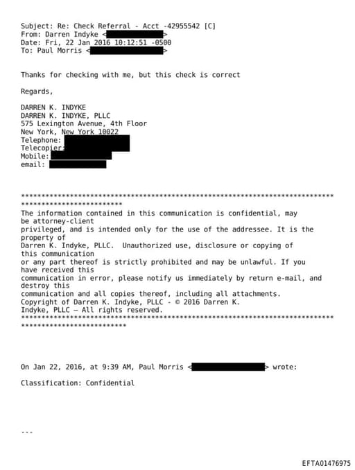 Preview of EFTA01476975