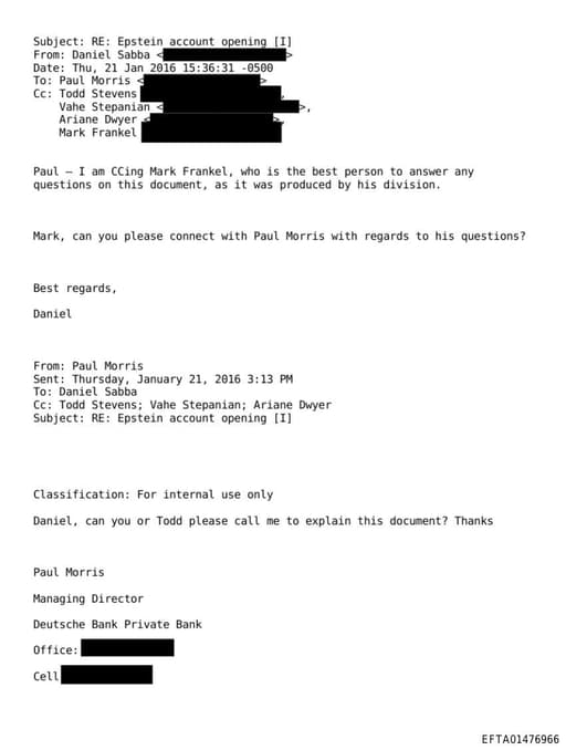 Preview of EFTA01476966