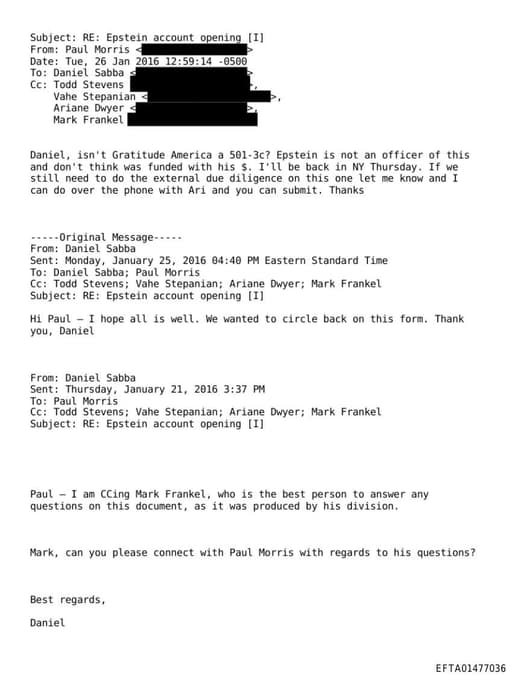 Preview of EFTA01477036