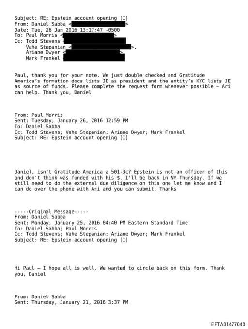 Preview of EFTA01477040