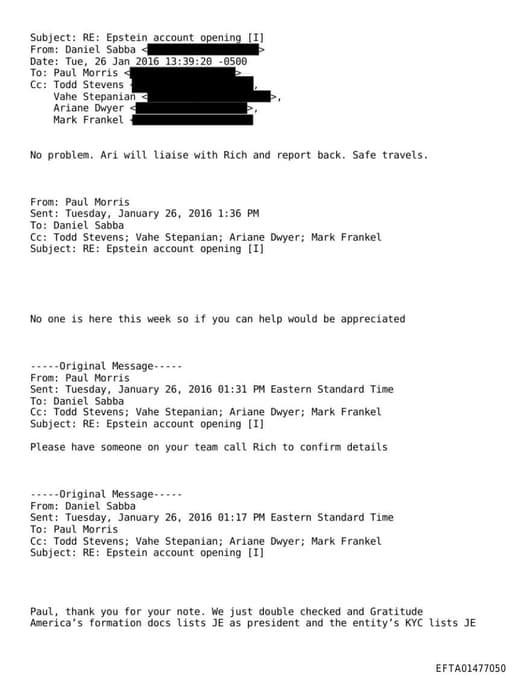 Preview of EFTA01477050