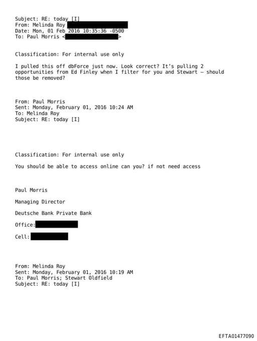 Preview of EFTA01477090