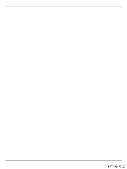 Preview of EFTA01477103