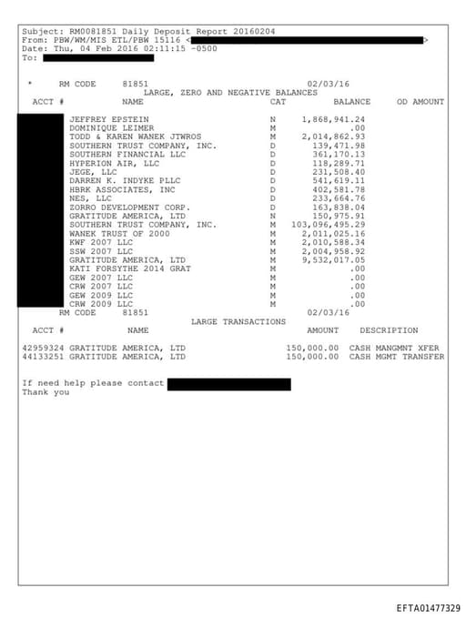 Preview of EFTA01477329