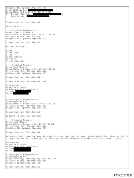 Preview of EFTA01477343