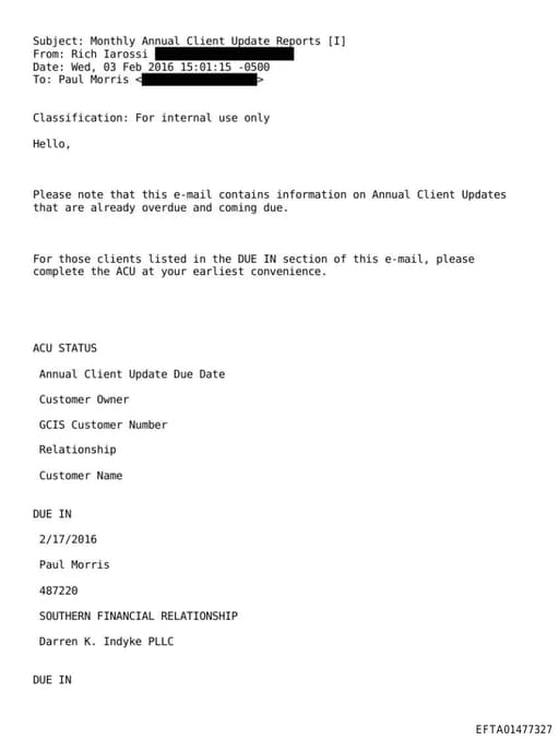 Preview of EFTA01477327