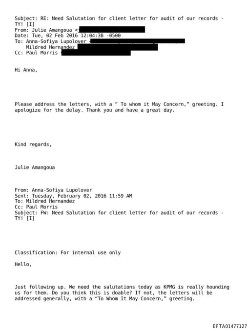 Preview of EFTA01477127