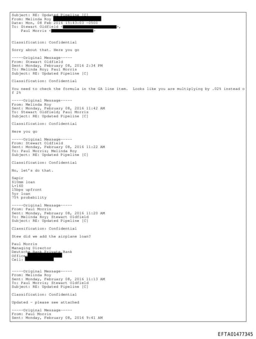 Preview of EFTA01477345